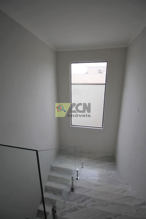 Sobrado, 3 quartos, 230 m² - Foto 37