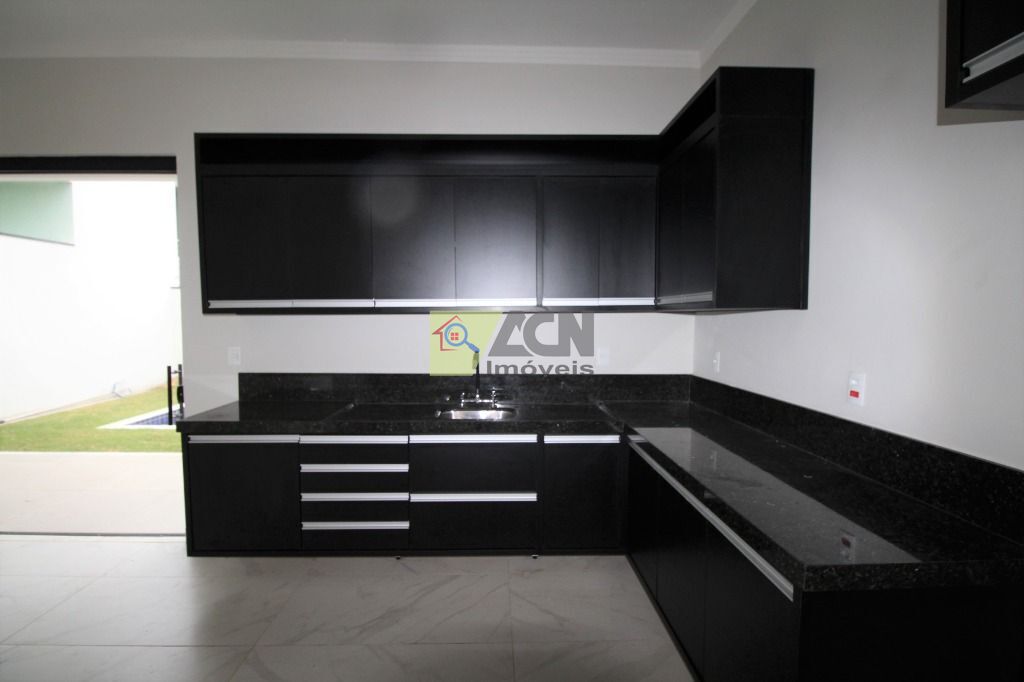 Sobrado, 3 quartos, 230 m² - Foto 14