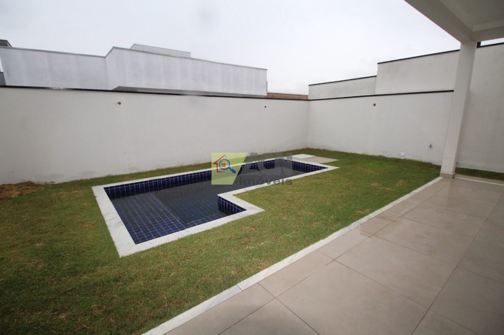 Sobrado, 3 quartos, 230 m² - Foto 6