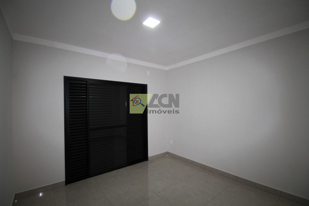 Sobrado, 3 quartos, 230 m² - Foto 26