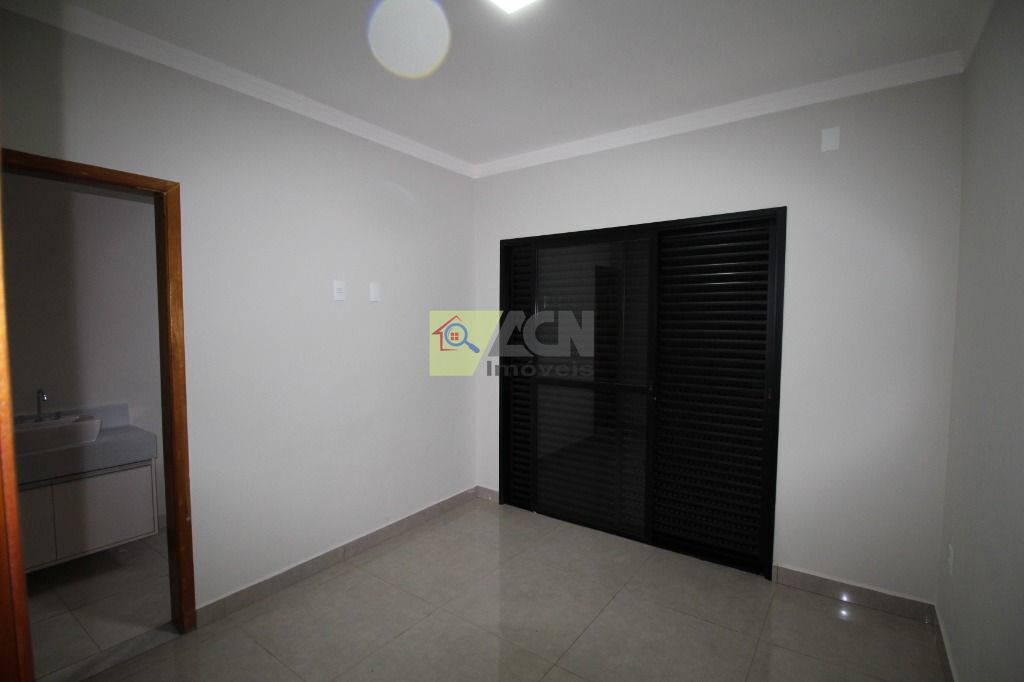 Sobrado, 3 quartos, 230 m² - Foto 29