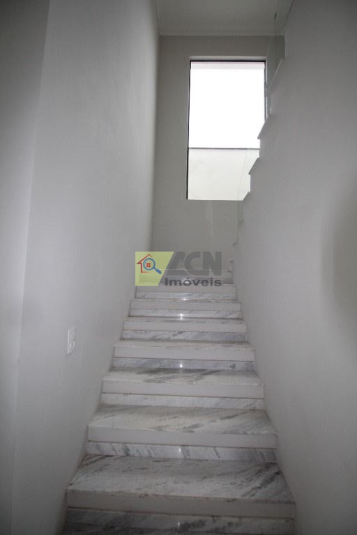 Sobrado, 3 quartos, 230 m² - Foto 17