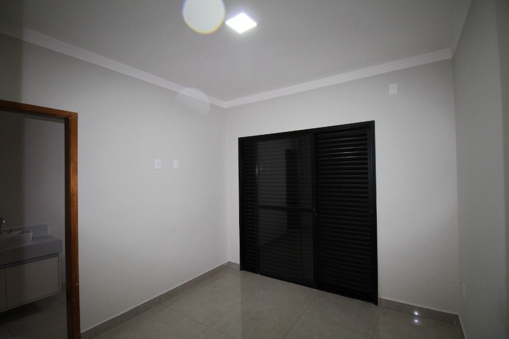 Sobrado, 3 quartos, 230 m² - Foto 30