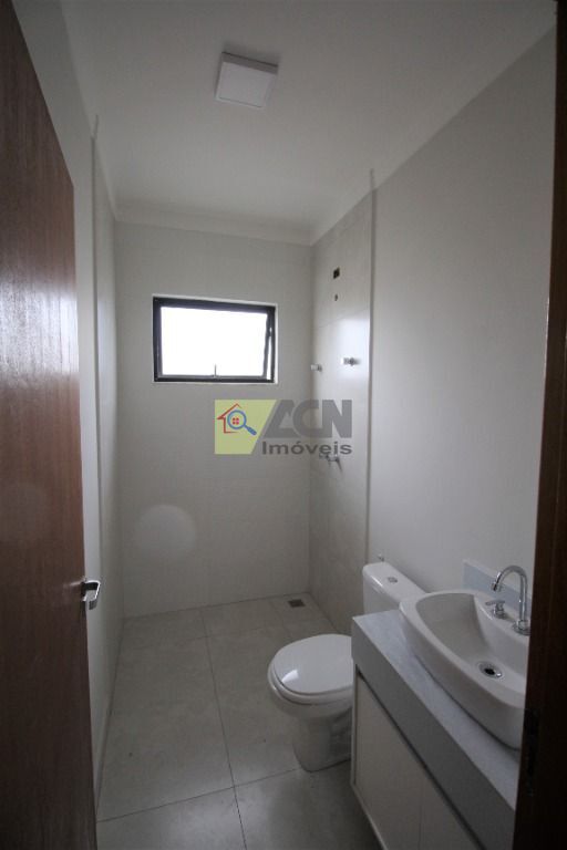Sobrado, 3 quartos, 230 m² - Foto 27
