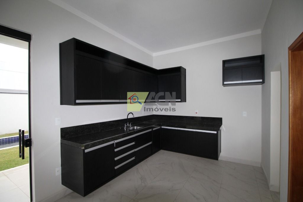 Sobrado, 3 quartos, 230 m² - Foto 10