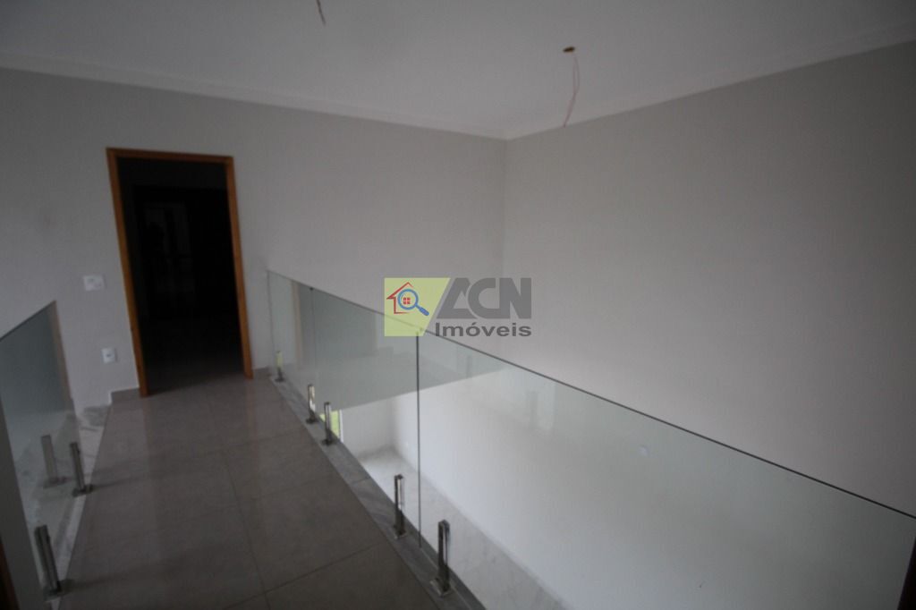 Sobrado, 3 quartos, 230 m² - Foto 36