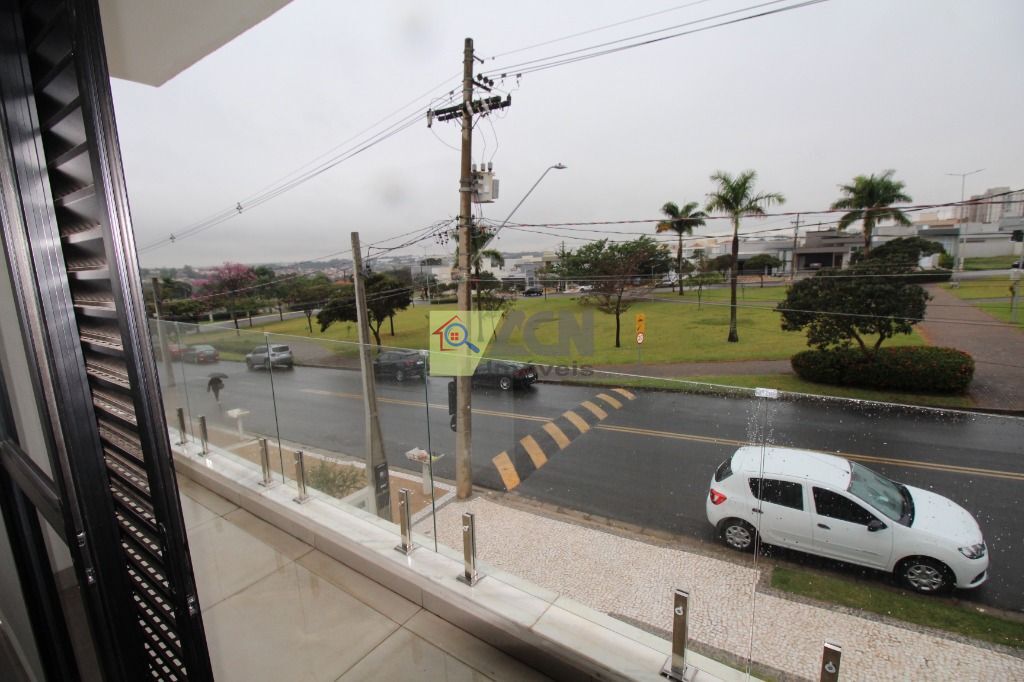 Sobrado, 3 quartos, 230 m² - Foto 22