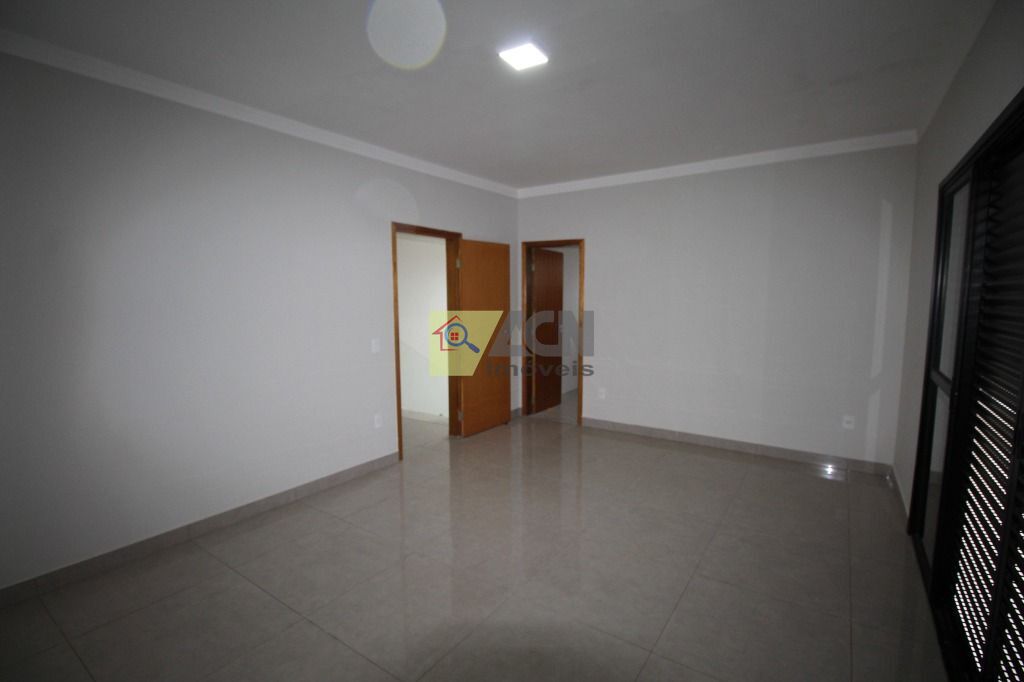 Sobrado, 3 quartos, 230 m² - Foto 23