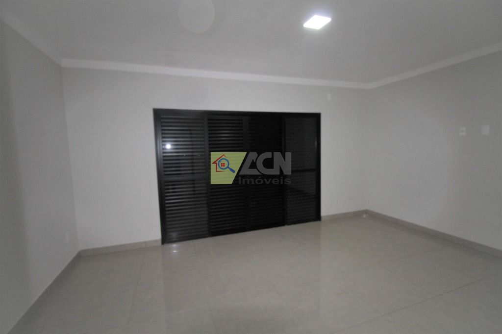 Sobrado, 3 quartos, 230 m² - Foto 19