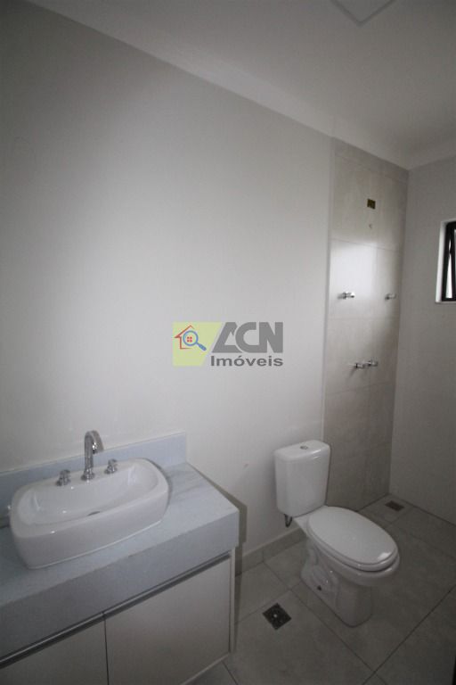 Sobrado, 3 quartos, 230 m² - Foto 31