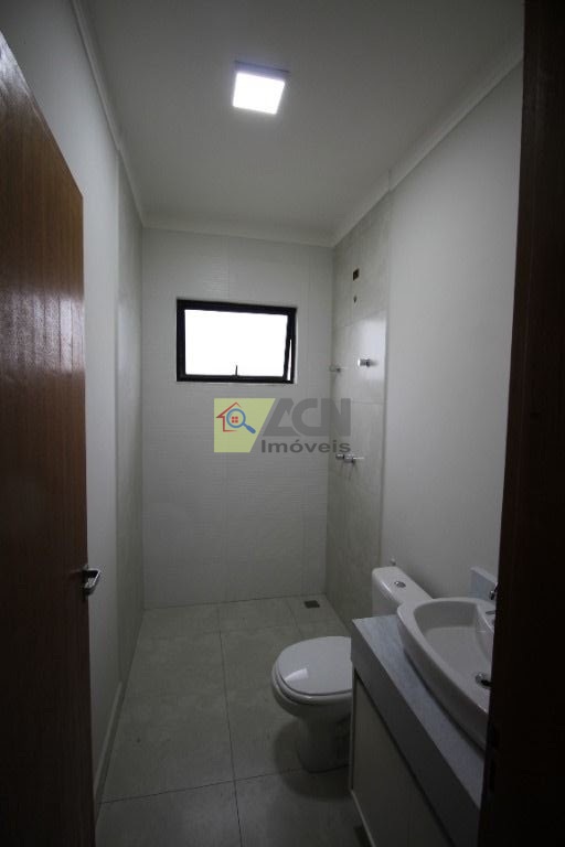 Sobrado, 3 quartos, 230 m² - Foto 28