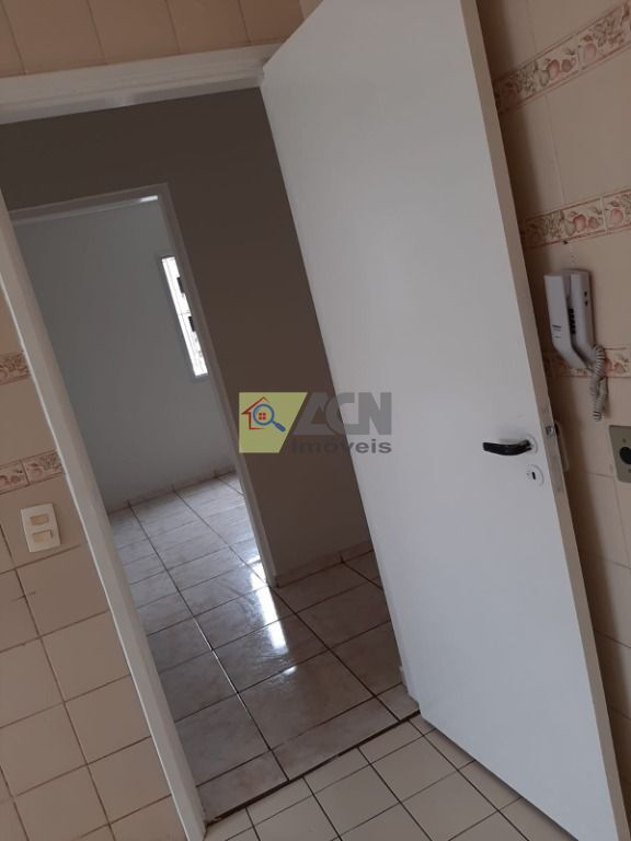Apartamento, 2 quartos, 69 m² - Foto 4