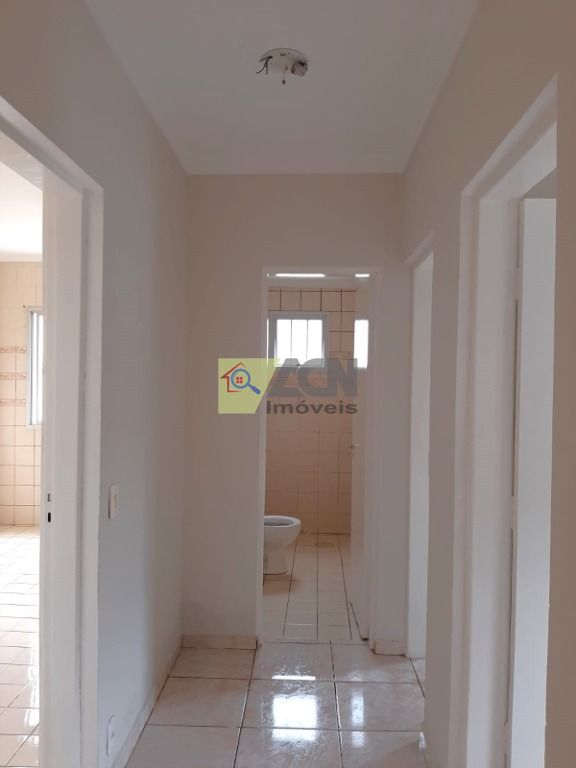 Apartamento, 2 quartos, 69 m² - Foto 5