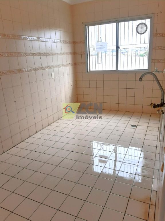Apartamento, 2 quartos, 69 m² - Foto 6