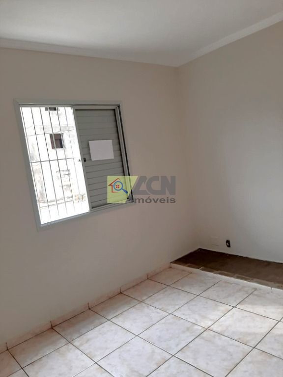 Apartamento, 2 quartos, 69 m² - Foto 2