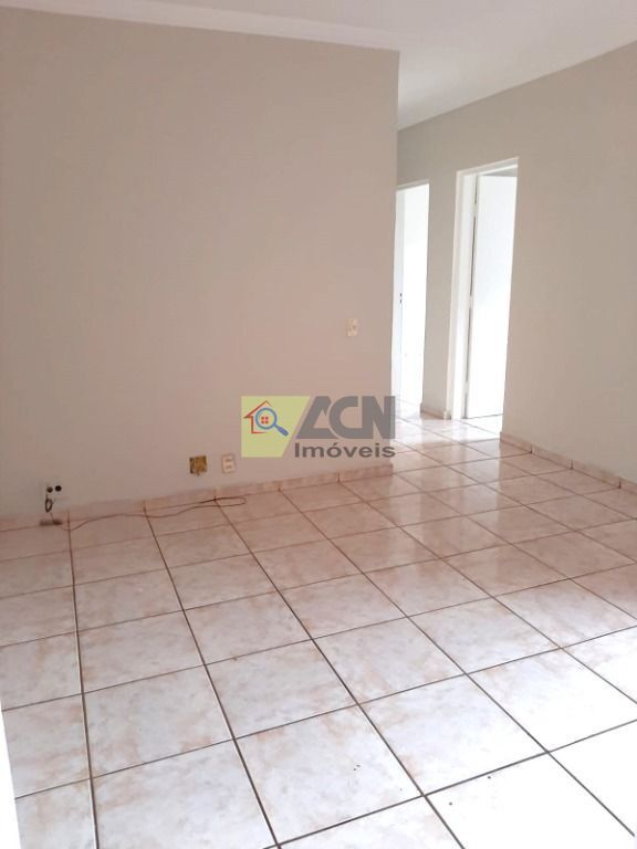 Apartamento, 2 quartos, 69 m² - Foto 8