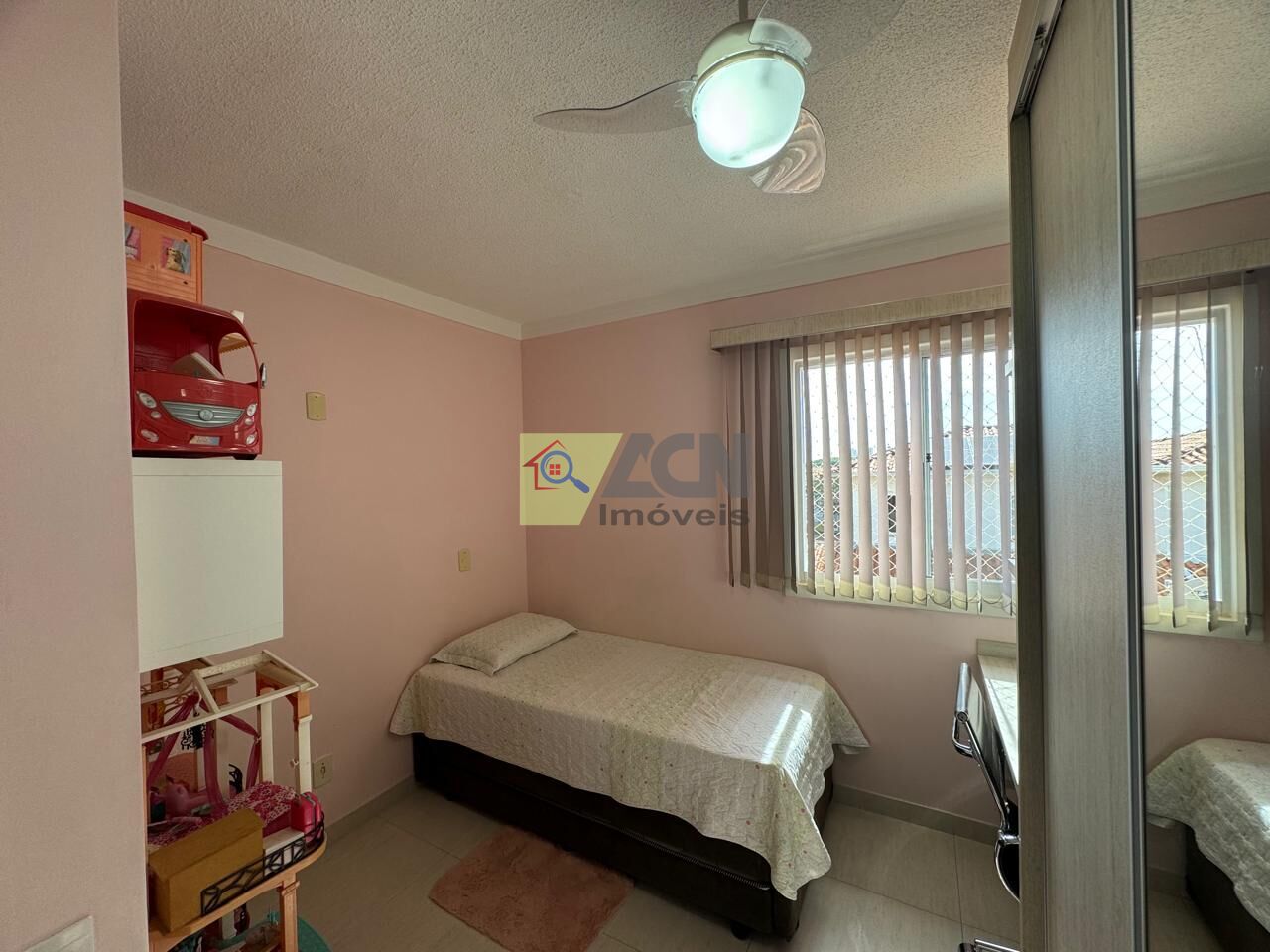 Casa de Condomínio, 2 quartos - Foto 13