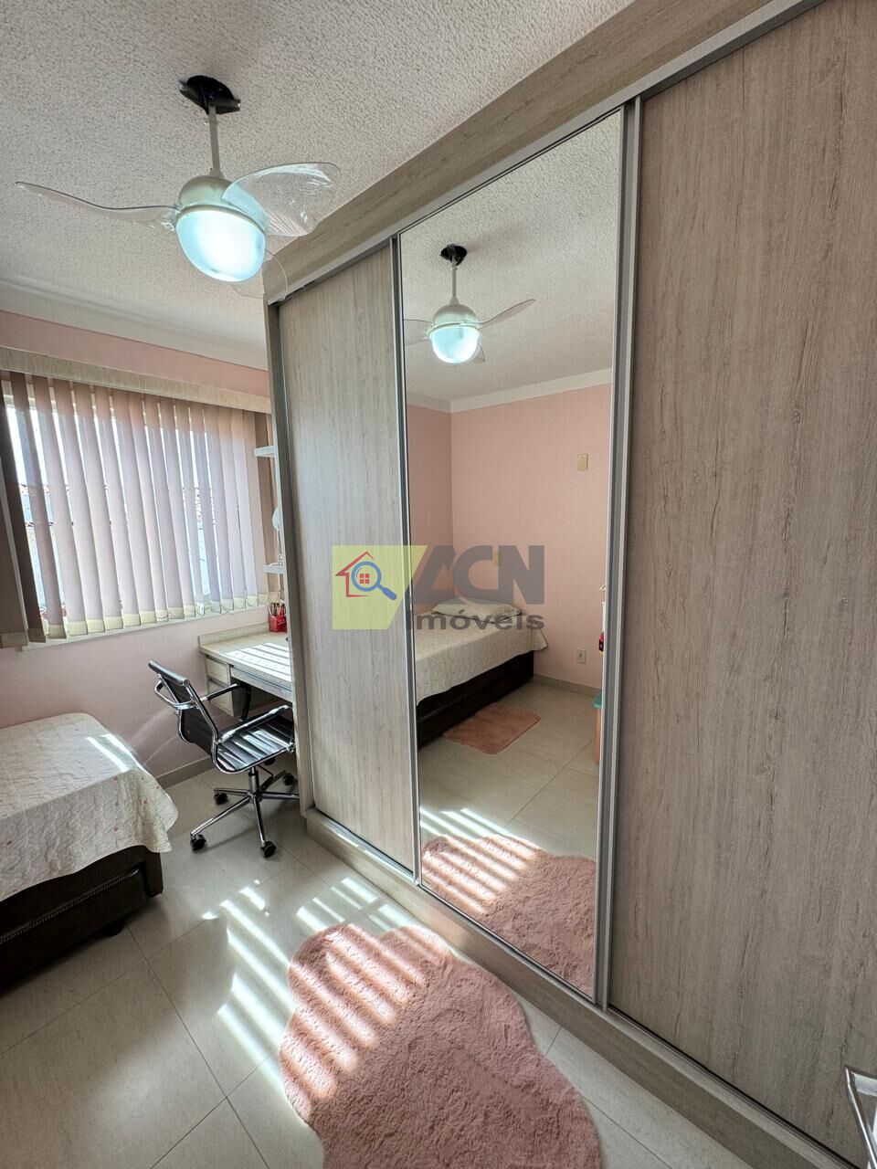 Casa de Condomínio, 2 quartos - Foto 19