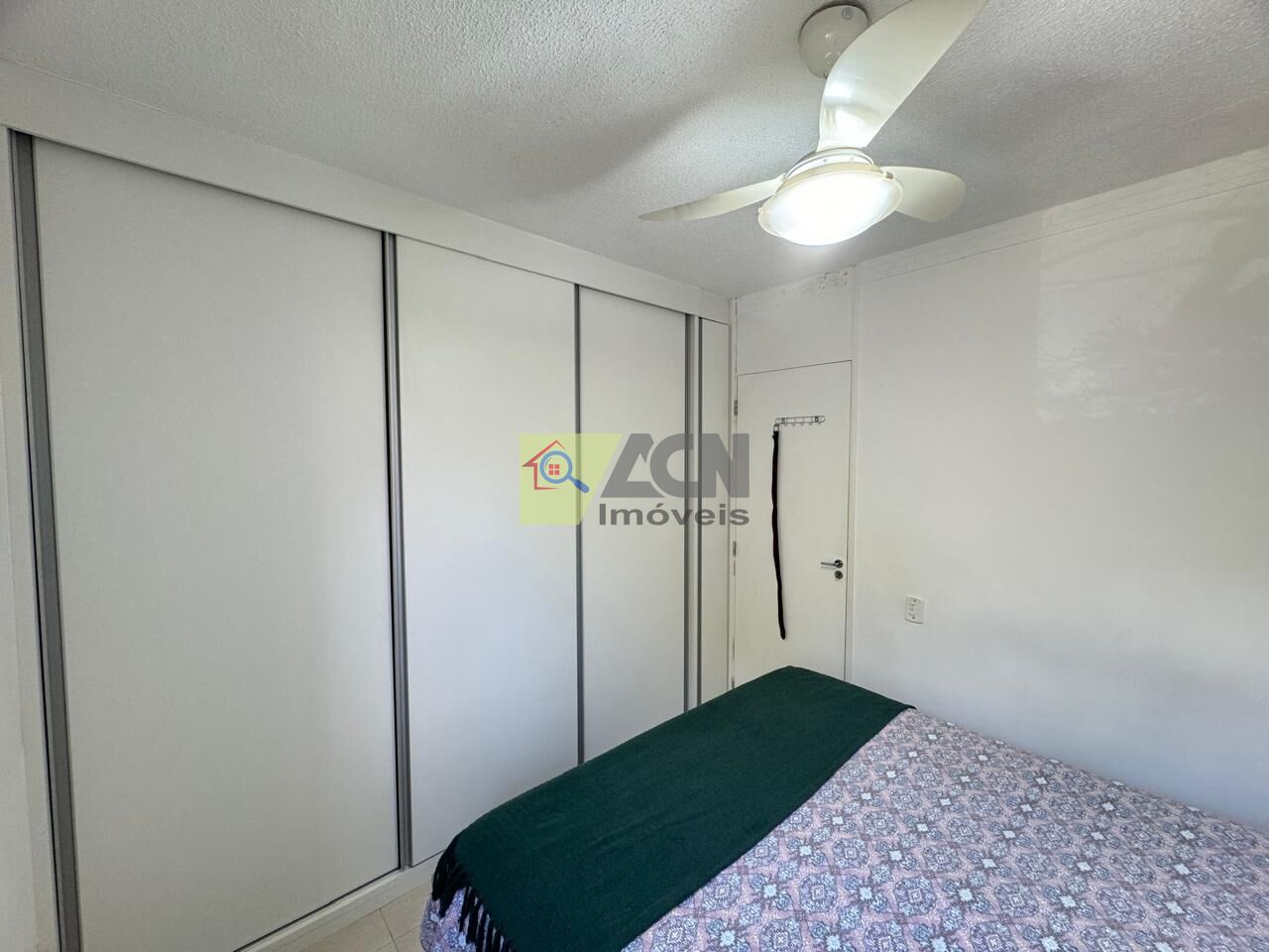 Casa de Condomínio, 2 quartos - Foto 18