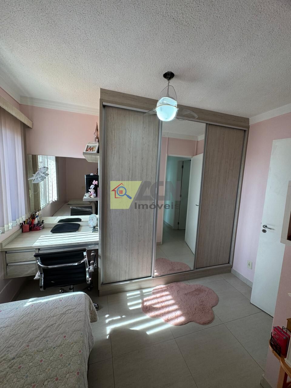 Casa de Condomínio, 2 quartos - Foto 21