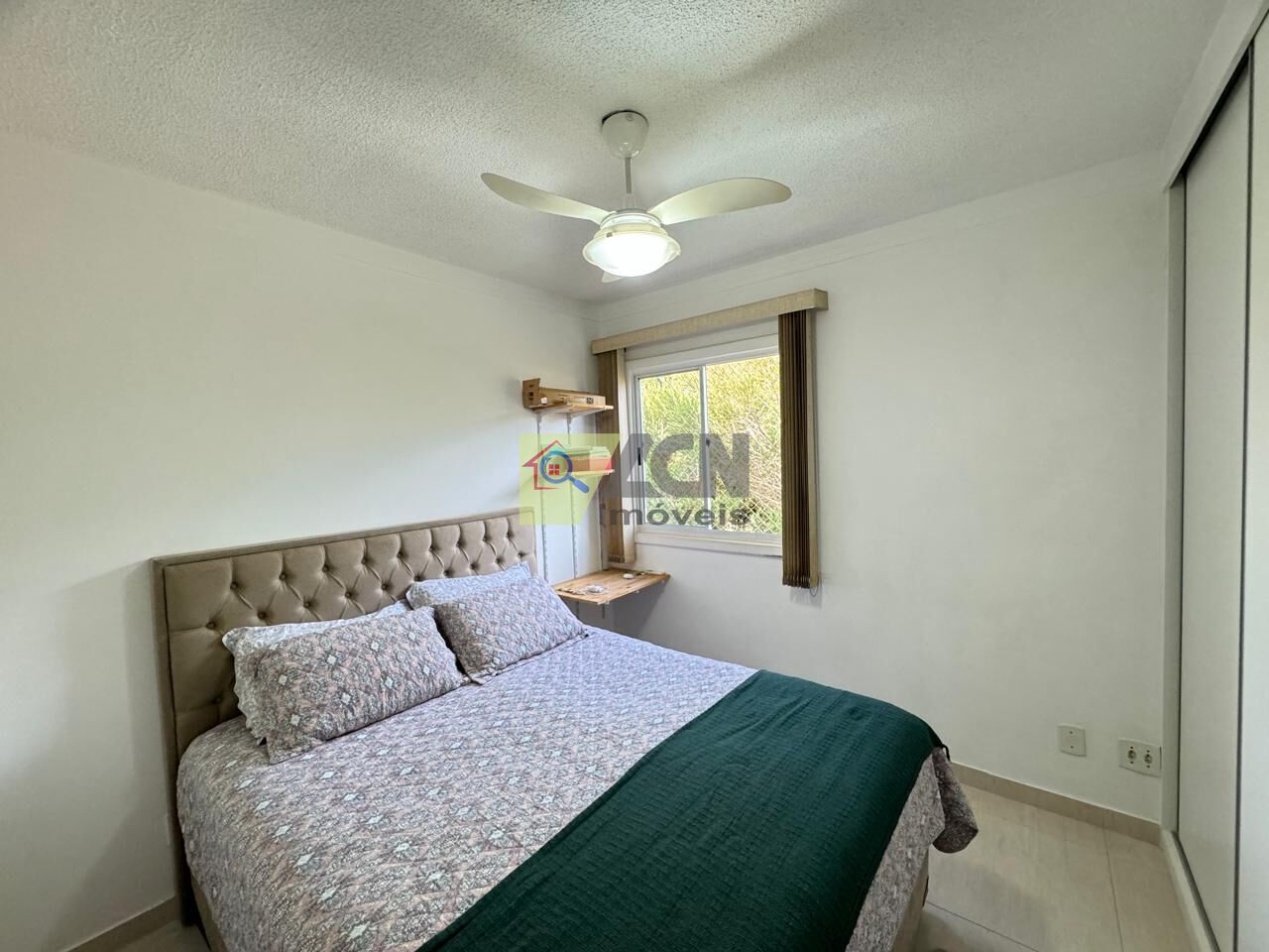 Casa de Condomínio, 2 quartos - Foto 16