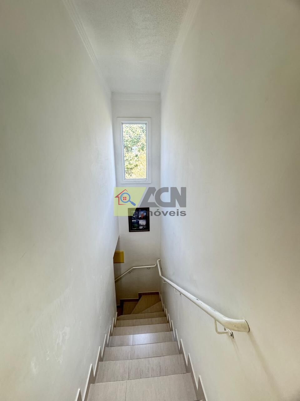 Casa de Condomínio, 2 quartos - Foto 24