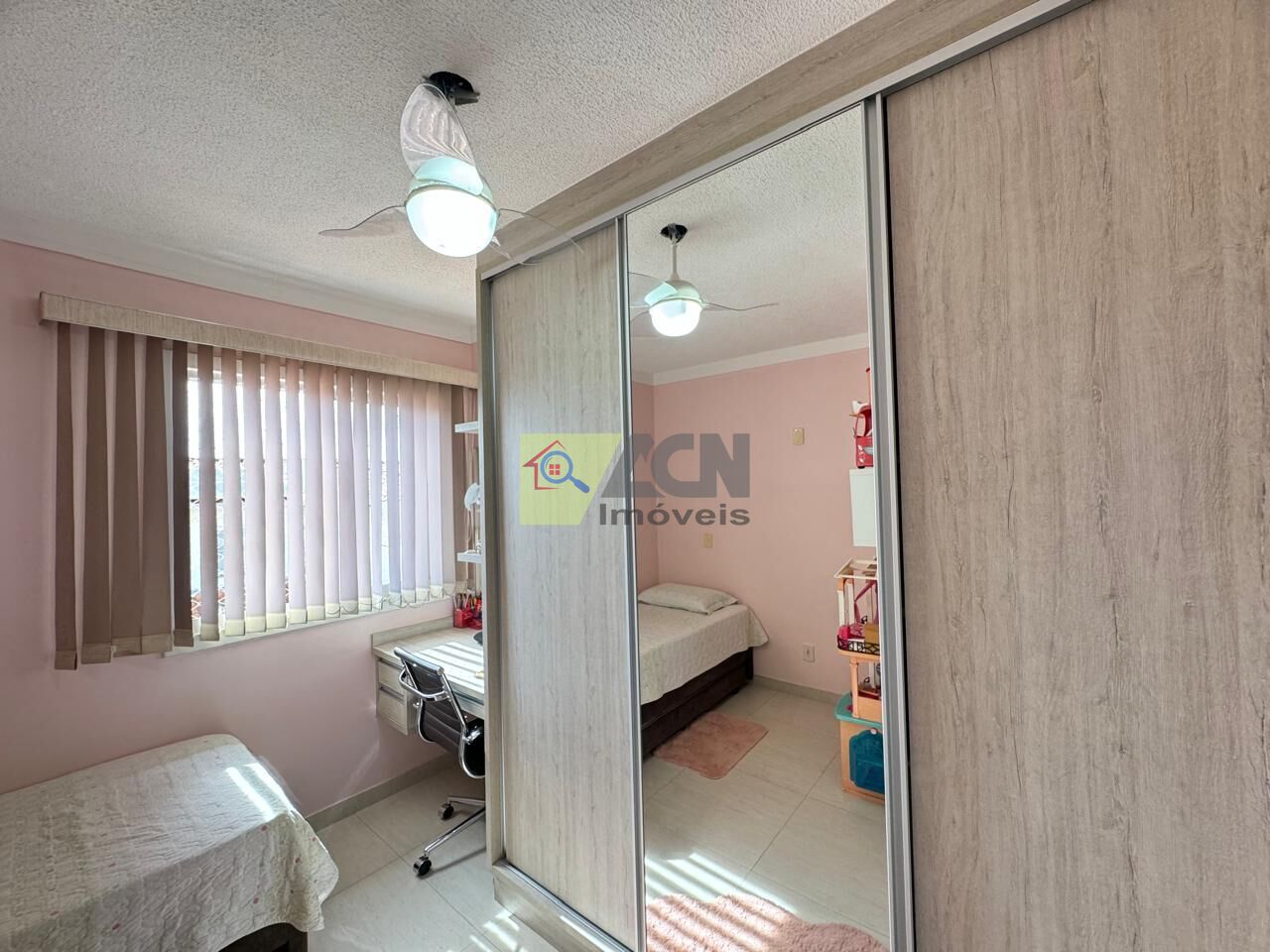 Casa de Condomínio, 2 quartos - Foto 12