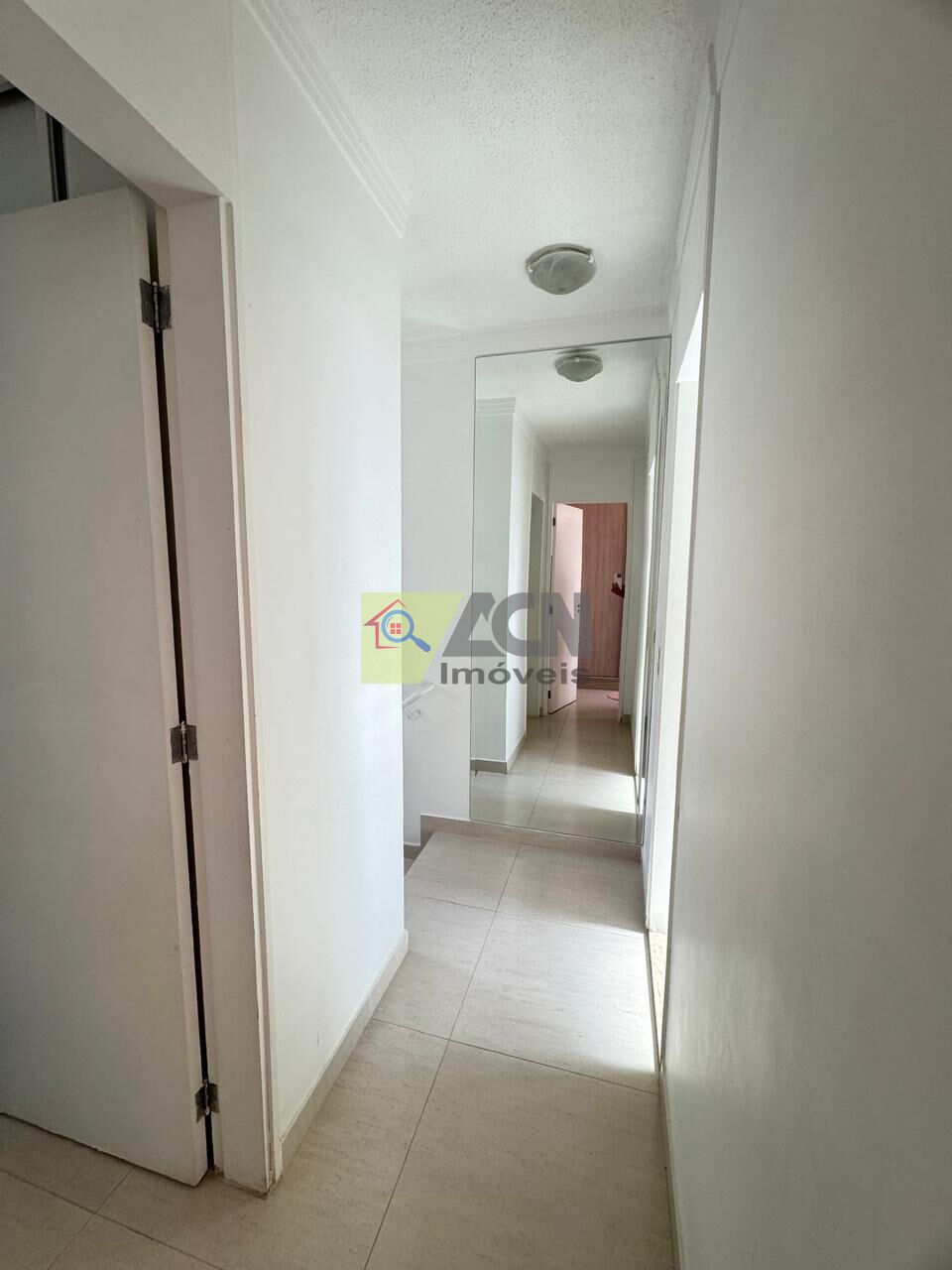 Casa de Condomínio, 2 quartos - Foto 23