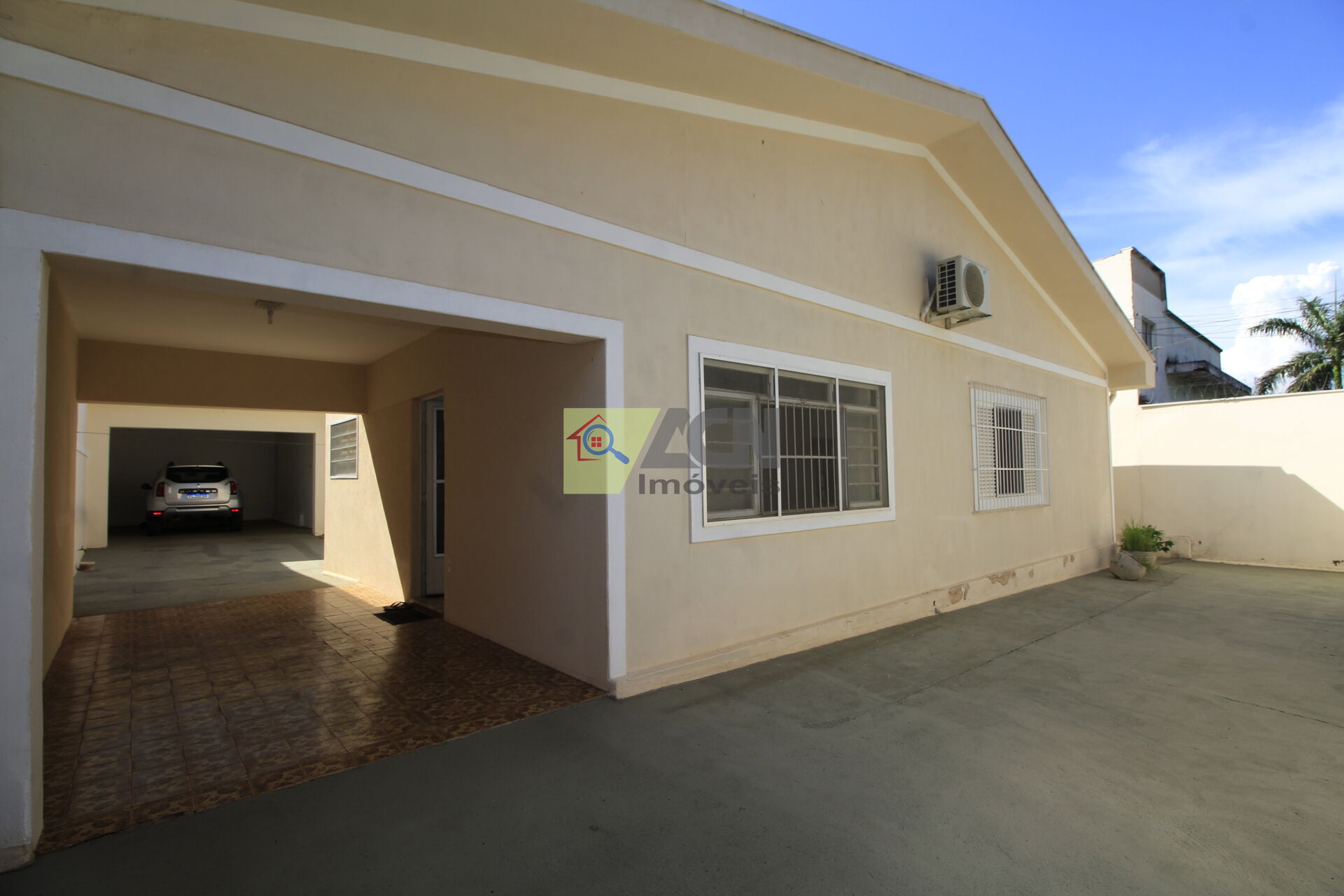 Casa, 5 quartos, 220 m² - Foto 3