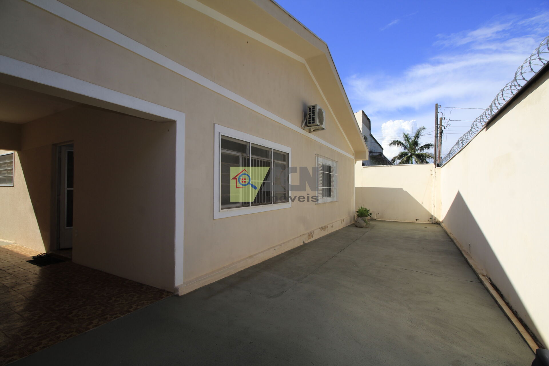 Casa, 5 quartos, 220 m² - Foto 6