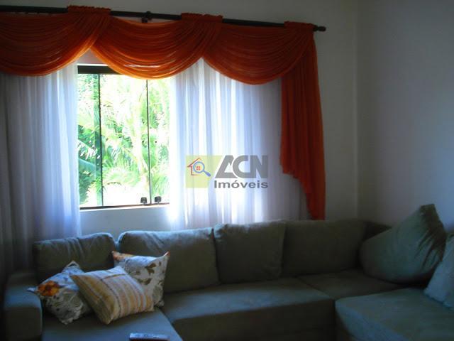 Chácara, 3 quartos, 840 m² - Foto 18