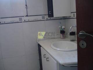 Chácara, 3 quartos, 840 m² - Foto 29