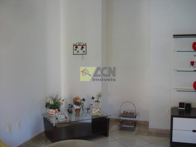 Chácara, 3 quartos, 840 m² - Foto 17