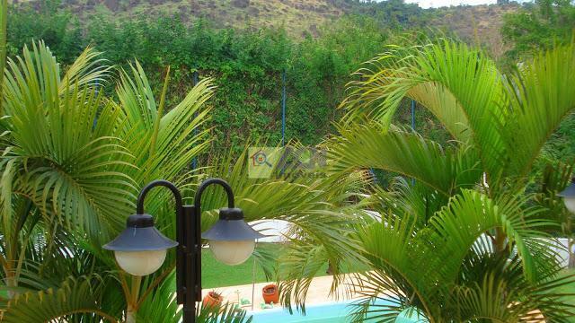 Chácara, 3 quartos, 840 m² - Foto 14