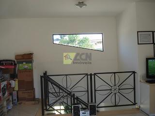 Chácara, 3 quartos, 840 m² - Foto 44