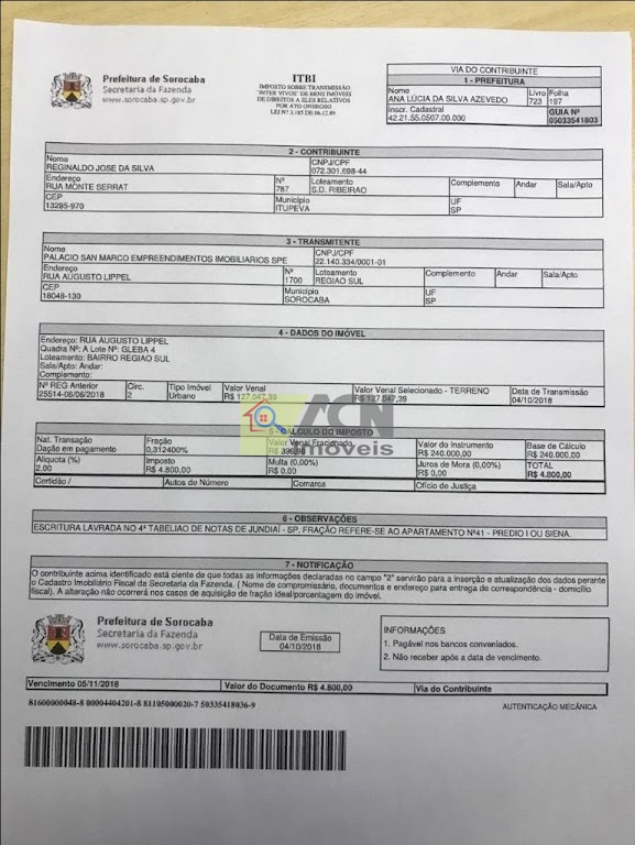 Chácara, 3 quartos, 840 m² - Foto 60