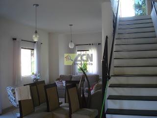 Chácara, 3 quartos, 840 m² - Foto 51