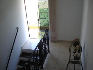 Chácara, 3 quartos, 840 m² - Foto 46