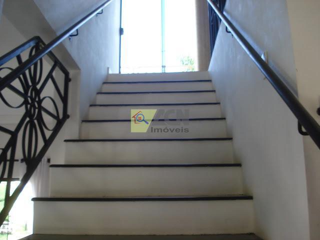 Chácara, 3 quartos, 840 m² - Foto 25