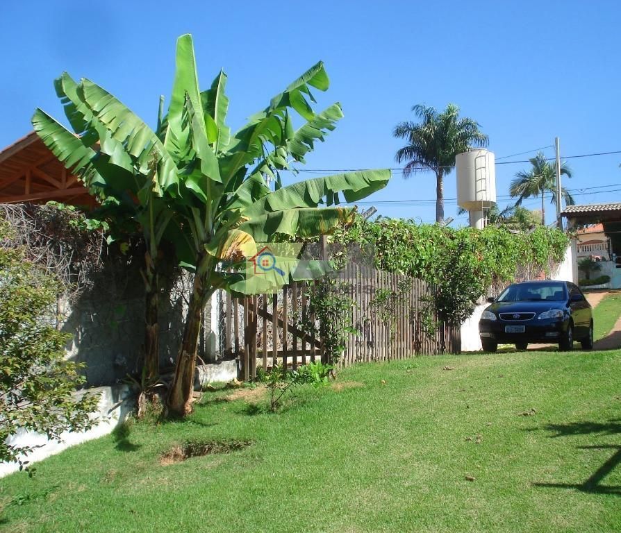 Chácara, 3 quartos, 840 m² - Foto 53