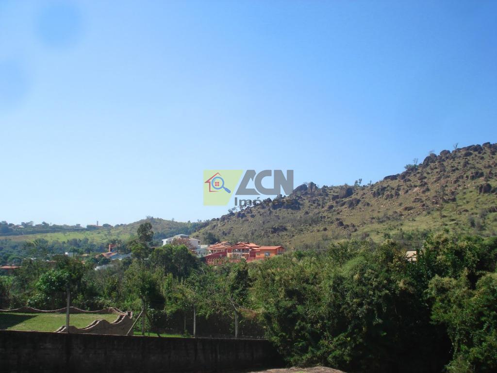 Chácara, 3 quartos, 840 m² - Foto 58