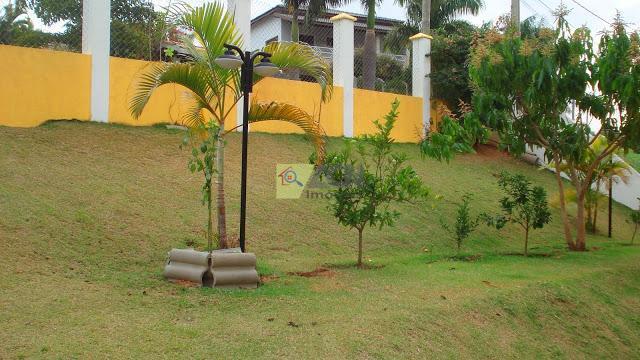 Chácara, 3 quartos, 840 m² - Foto 8