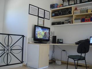 Chácara, 3 quartos, 840 m² - Foto 40