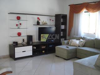 Chácara, 3 quartos, 840 m² - Foto 49