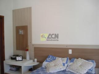 Chácara, 3 quartos, 840 m² - Foto 34