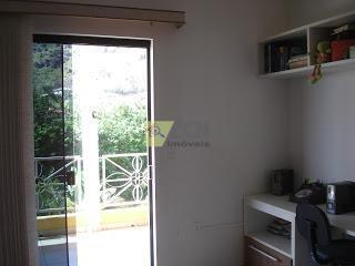 Chácara, 3 quartos, 840 m² - Foto 37