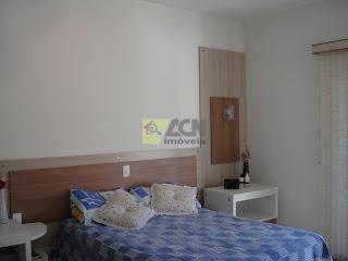 Chácara, 3 quartos, 840 m² - Foto 33