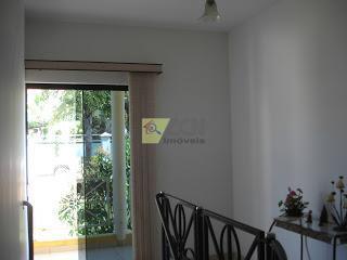 Chácara, 3 quartos, 840 m² - Foto 32