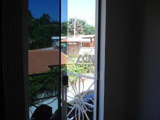 Chácara, 3 quartos, 840 m² - Foto 31