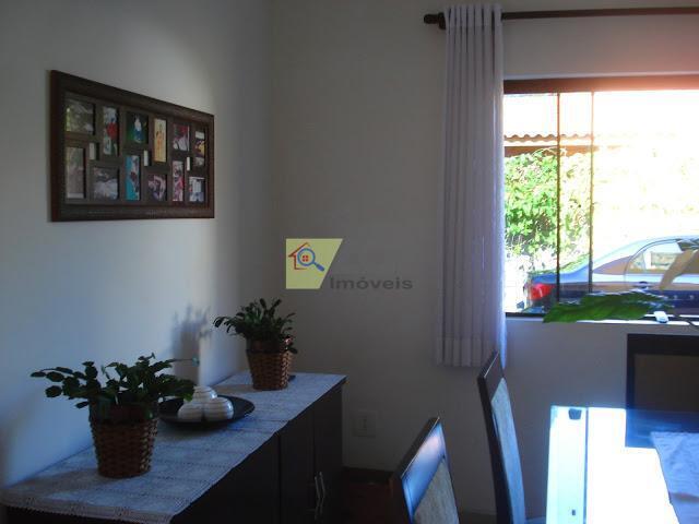 Chácara, 3 quartos, 840 m² - Foto 19